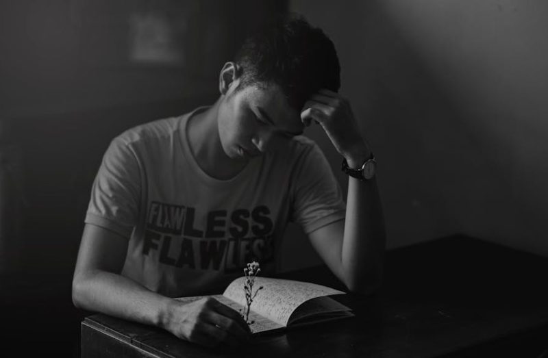 The Quiet Power of Saying I Was Wrong