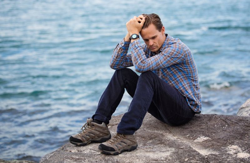 Why Excuses Are the Enemy of Growth