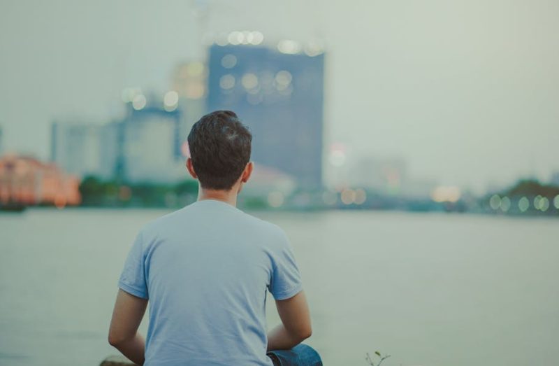 Why Excuses Are the Enemy of Growth