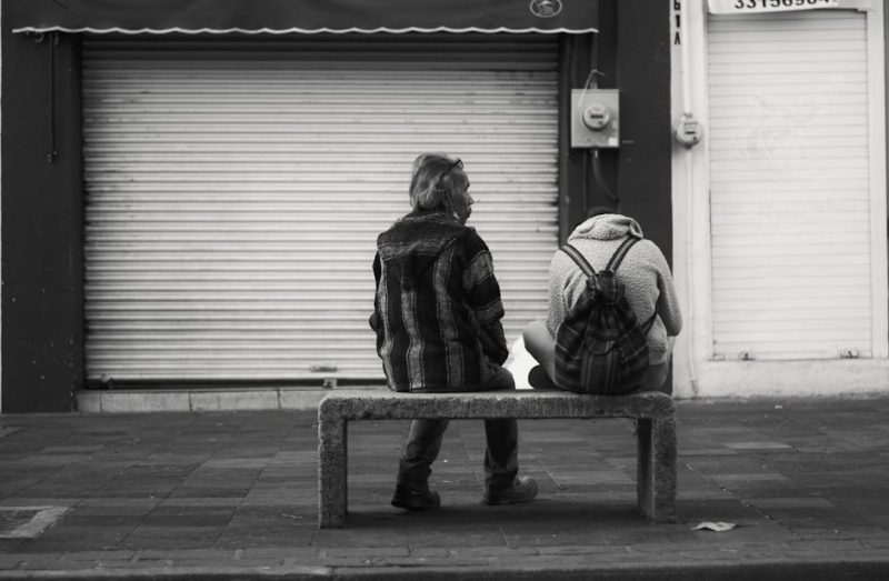 Apologizing vs Justifying: Know the Difference