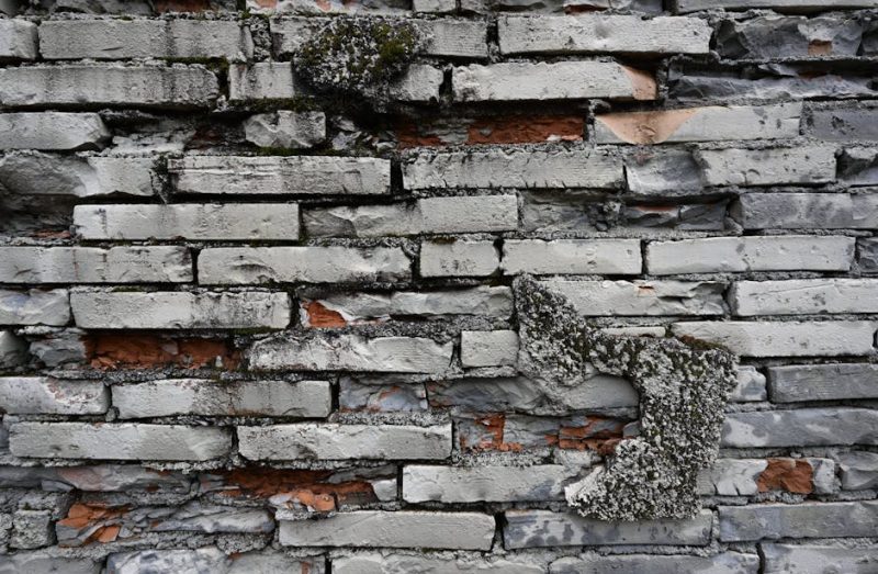 The Slow Erosion of Standards