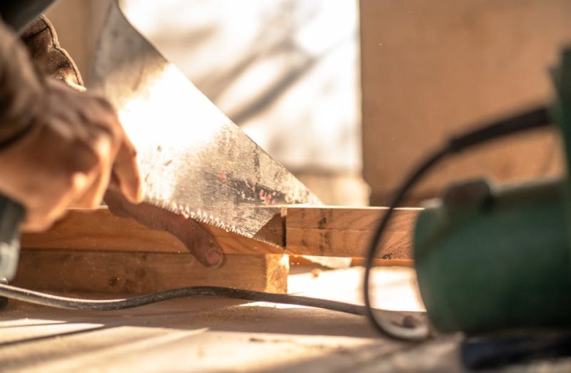 Why Standards Must Be Defended Every Day