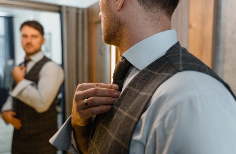 Breaking the Habit of Self-Deception