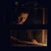 man reading alone window light Masonic education