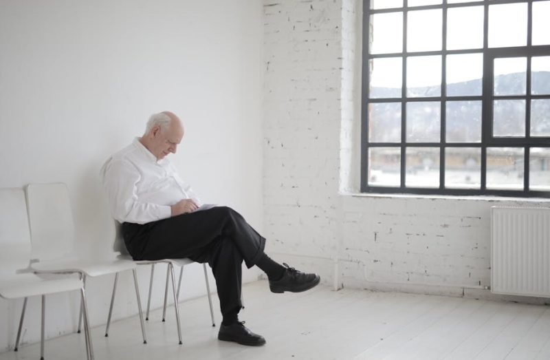 Shame vs Guilt: What’s the Real Difference?