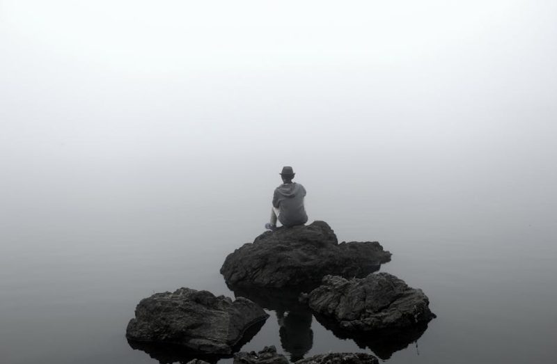 How to Tell Yourself the Truth