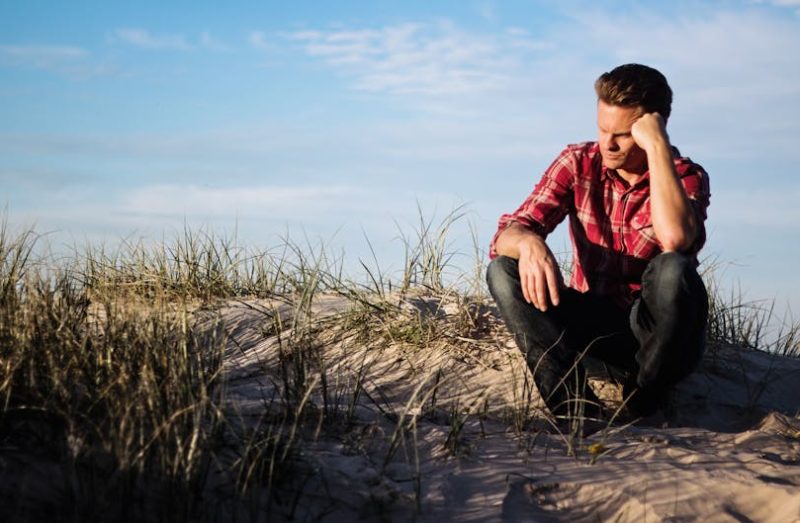 Why True Confidence Is Quiet