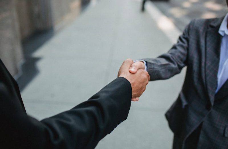 Why Loyalty Has a Price You Have to Pay