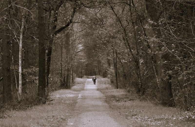 Outgrow Bad Influences Without Burning Bridges