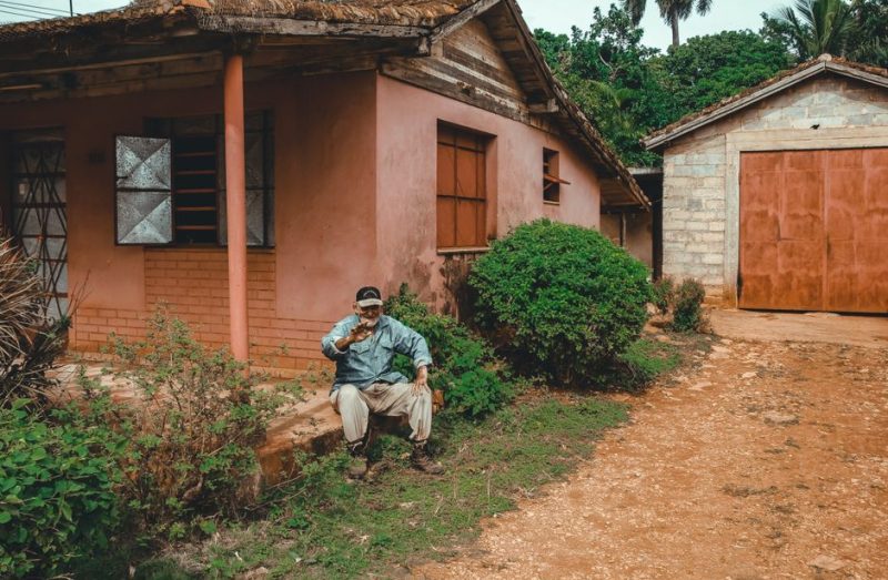 Build a Life You’ll Be Proud Of at 70