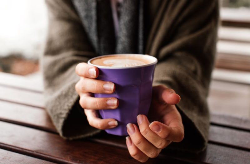 What to Say When Someone Loses a Loved One