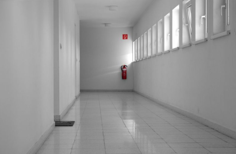 Why Office Politics Destroys Good People