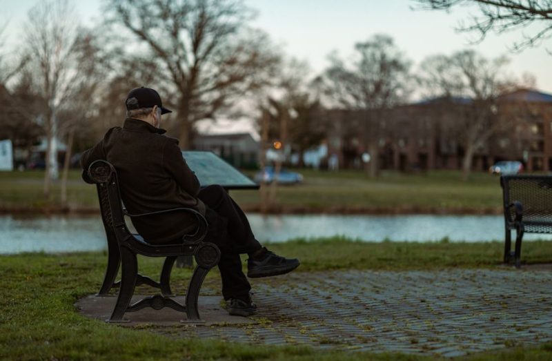 Forgiveness Without Reconciliation Explained