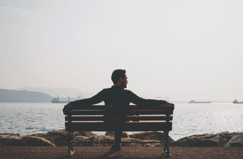 Forgiveness vs Permission: Know the Difference