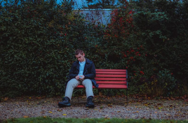 Forgive Without an Apology: Here’s How