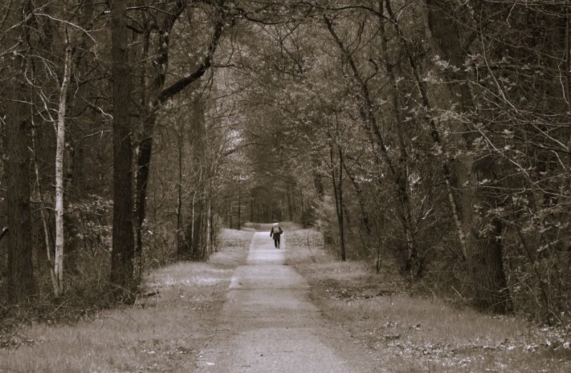 When to Walk Away From a Relationship