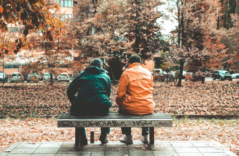 How to End a Friendship Without Cruelty